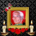 annalaxmi 20.05