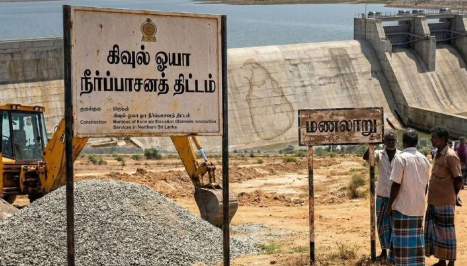 Screenshot 2026-01-27 061002