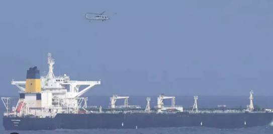 Screenshot 2026-01-27 062507