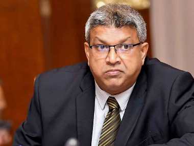 Harshana-Nanayakkara-120226-seithy