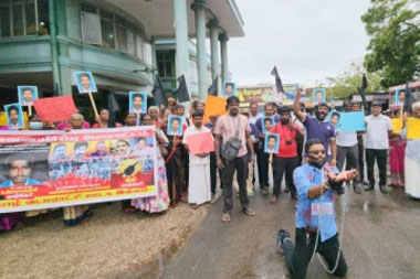 PP-demo-210226-seithy