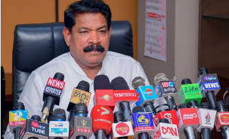 Screenshot 2026-02-03 054021