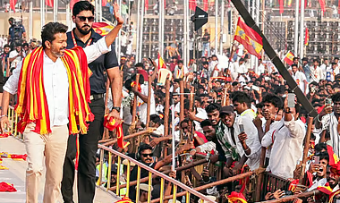 Screenshot 2026-02-03 061134