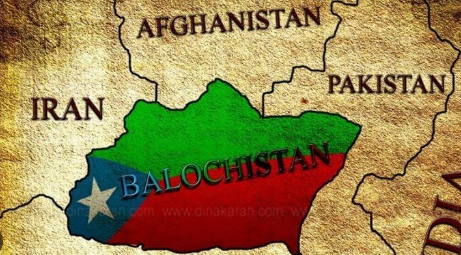 Screenshot 2026-02-03 061549