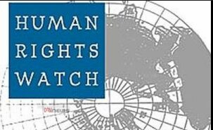 Screenshot 2026-02-06 120900