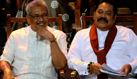 Screenshot 2026-02-06 122807