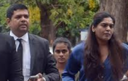 Screenshot 2026-02-06 123620