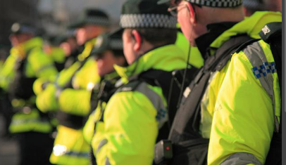 Screenshot 2026-02-07 152936