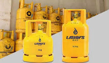 Screenshot 2026-02-07 153434