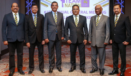 Screenshot 2026-02-07 153742