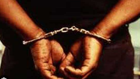 Screenshot 2026-02-08 070828