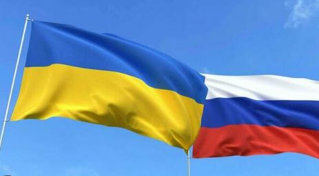 Screenshot 2026-02-08 161936