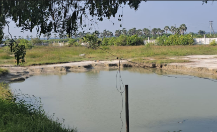 Screenshot 2026-02-09 070727