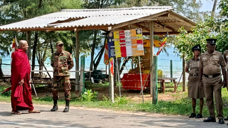 Screenshot 2026-02-09 071302