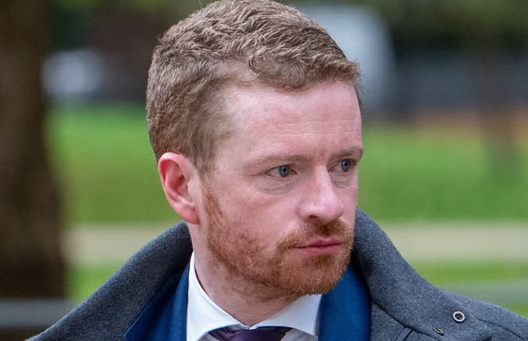 Screenshot 2026-02-09 071810