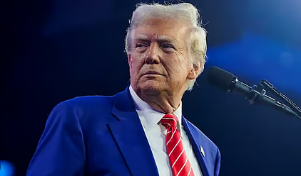 Screenshot 2026-02-09 072758