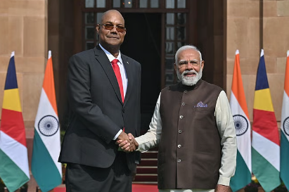 Screenshot 2026-02-10 064656