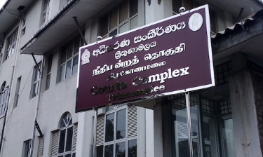 Screenshot 2026-02-10 065105