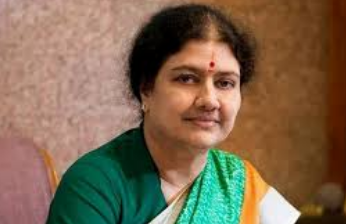 Screenshot 2026-02-12 062629