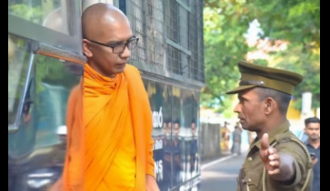 Screenshot 2026-02-12 063040