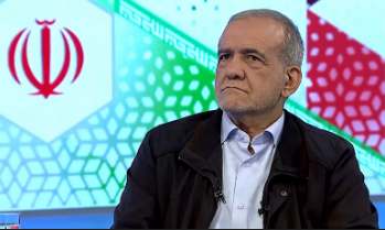 Screenshot 2026-02-12 064049