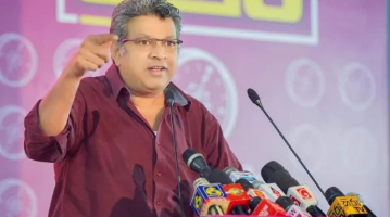 Screenshot 2026-02-13 071554