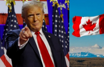 Screenshot 2026-02-13 072254