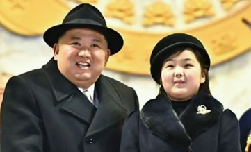 Screenshot 2026-02-13 072742