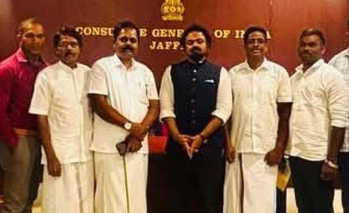 Screenshot 2026-02-13 073220