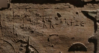 Screenshot 2026-02-13 074152