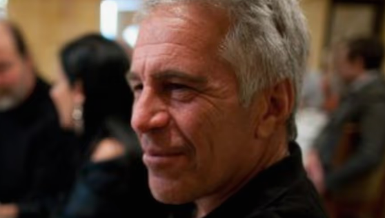 Screenshot 2026-02-14 085608