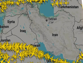 Screenshot 2026-02-14 091525