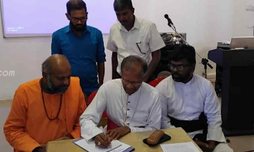 Screenshot 2026-02-15 061759