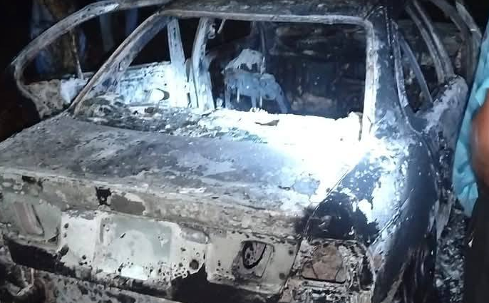 Screenshot 2026-02-15 062033