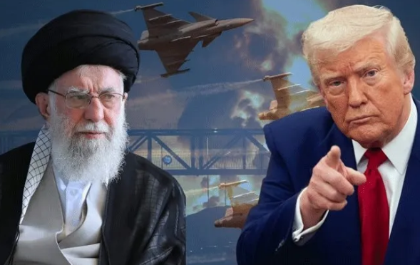 Screenshot 2026-02-15 062315