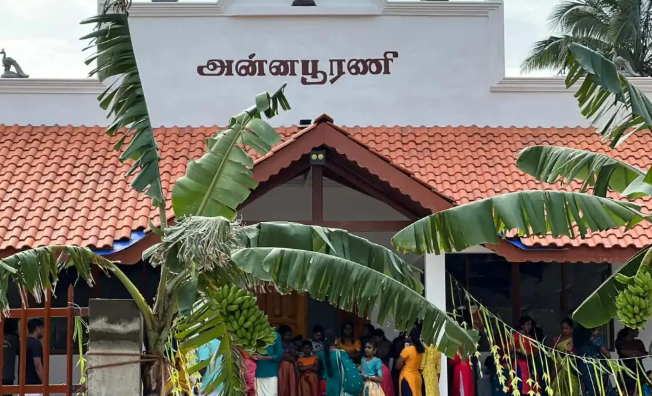 Screenshot 2026-02-15 062958