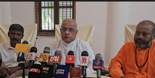 Screenshot 2026-02-17 063318