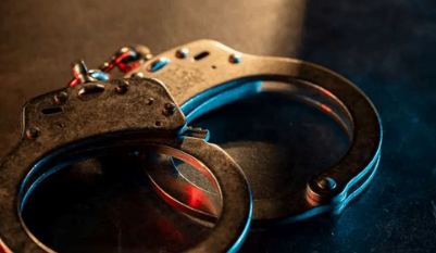 Screenshot 2026-02-17 063604