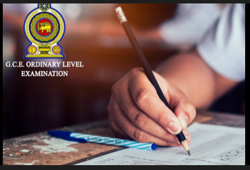 Screenshot 2026-02-17 064028