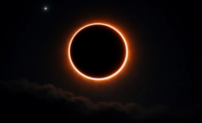 Screenshot 2026-02-17 064407