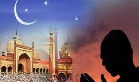 Screenshot 2026-02-17 064837