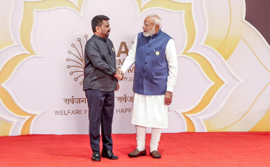 Screenshot 2026-02-19 063930