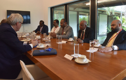 Screenshot 2026-02-19 064519