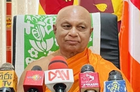 Screenshot 2026-02-19 065358