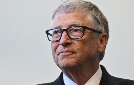 Screenshot 2026-02-19 065823