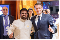 Screenshot 2026-02-20 074258