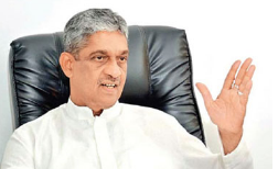 Screenshot 2026-02-20 074558