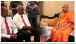 Screenshot 2026-02-20 075015