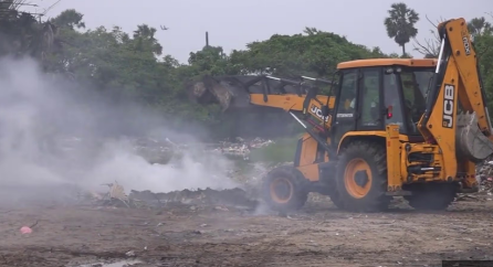 Screenshot 2026-02-23 134228