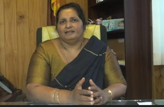 Screenshot 2026-02-23 134647